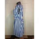 Listing Photo Thumb #5