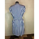 Listing Photo Thumb #6