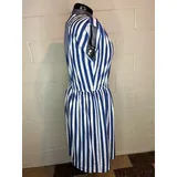 Listing Photo Thumb #7