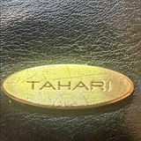 Listing Photo Thumb #2