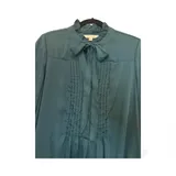 Listing Photo Thumb #5