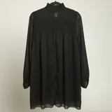 Listing Photo Thumb #3
