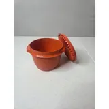Listing Photo Thumb #3