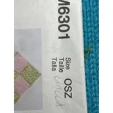 Listing Photo Thumb #2