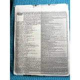 Listing Photo Thumb #3