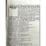 Listing Photo Thumb #4
