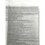 Listing Photo Thumb #6