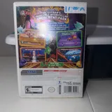Listing Photo Thumb #8