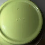 Listing Photo Thumb #3
