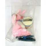 Listing Photo Thumb #2
