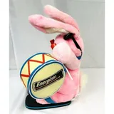 Listing Photo Thumb #4