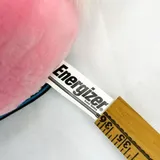 Listing Photo Thumb #5