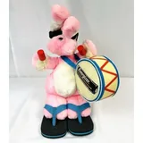 Listing Photo Thumb #6
