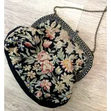 Listing Photo Thumb #1