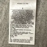 Listing Photo Thumb #6