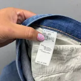 Listing Photo Thumb #5