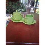 Listing Photo Thumb #1