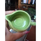 Listing Photo Thumb #4