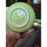Listing Photo Thumb #5