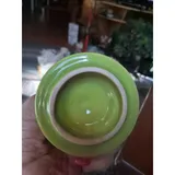 Listing Photo Thumb #6