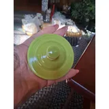 Listing Photo Thumb #7