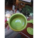 Listing Photo Thumb #8
