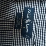 Listing Photo Thumb #5