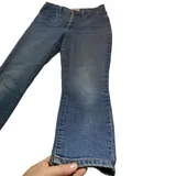 Listing Photo Thumb #2
