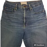 Listing Photo Thumb #3