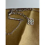 Listing Photo Thumb #5