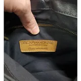 Listing Photo Thumb #5