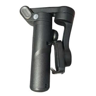 Photo of AOCHUAN Black Smart XE Phone Stabilizer One Size