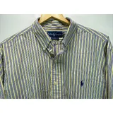 Listing Photo Thumb #3