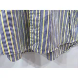 Listing Photo Thumb #5
