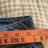 Listing Photo Thumb #3