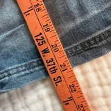 Listing Photo Thumb #4