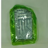 Listing Photo Thumb #2