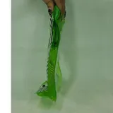 Listing Photo Thumb #3