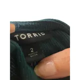 Listing Photo Thumb #4