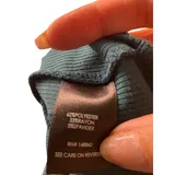 Listing Photo Thumb #5