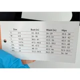 Listing Photo Thumb #6
