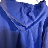 Listing Photo Thumb #5