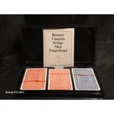 Listing Photo Thumb #4