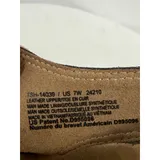 Listing Photo Thumb #7