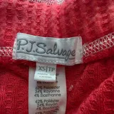 Listing Photo Thumb #8
