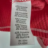 Listing Photo Thumb #4