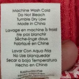 Listing Photo Thumb #5