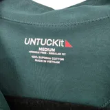 Listing Photo Thumb #2