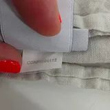 Listing Photo Thumb #5