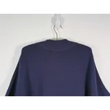 Listing Photo Thumb #7